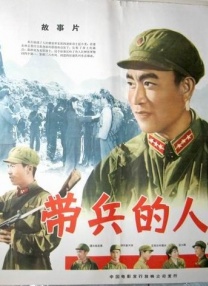 国产福利视频一区二区微拍