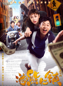 国产福利视频一区二区微拍