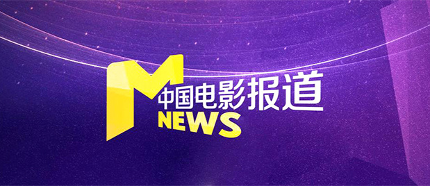 国产福利视频一区二区微拍